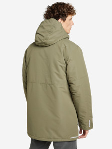 Куртка Landroamer™ Parka 2051051CLB-397 Columbia 2051051CLB-397
