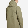 Куртка Landroamer™ Parka 2051051CLB-397 Columbia 2051051CLB-397