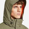 Куртка Landroamer™ Parka 2051051CLB-397 Columbia 2051051CLB-397