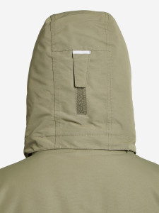 Куртка Landroamer™ Parka 2051051CLB-397 Columbia 2051051CLB-397