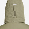 Куртка Landroamer™ Parka 2051051CLB-397 Columbia 2051051CLB-397