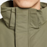 Куртка Landroamer™ Parka 2051051CLB-397 Columbia 2051051CLB-397