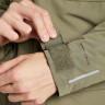 Куртка Landroamer™ Parka 2051051CLB-397 Columbia 2051051CLB-397