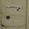 Куртка Landroamer™ Parka 2051051CLB-397 Columbia 2051051CLB-397