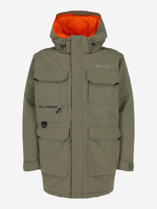 Куртка Landroamer™ Parka 2051051CLB-397 Columbia 2051051CLB-397