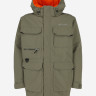 Куртка Landroamer™ Parka 2051051CLB-397 Columbia 2051051CLB-397