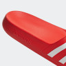 Тапочки чоловічі Adidas Adilette Aqua Red F35540 F35540
