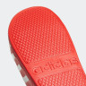 Тапочки чоловічі Adidas Adilette Aqua Red F35540 F35540