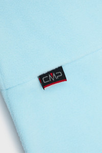 Баф CMP WOMAN FLEECE NECKWARMER 6890043-L219