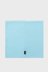 Баф CMP WOMAN FLEECE NECKWARMER 6890043-L219