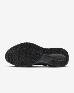 Кросівки Nike AIR ZM PEGASUS 41 GTX FQ1356-001