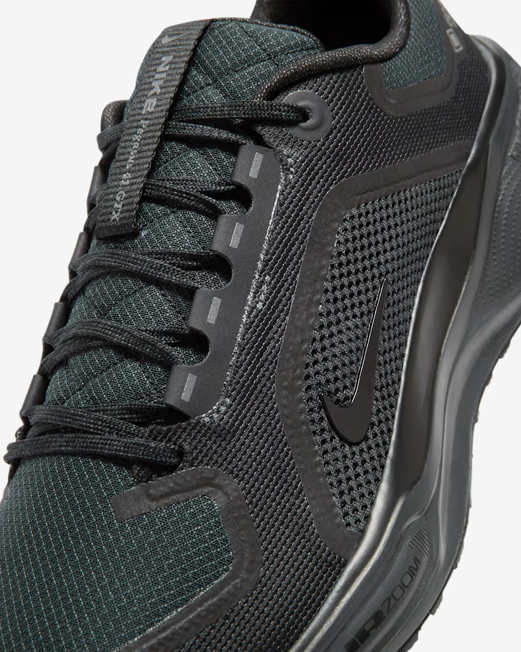 Кросівки Nike AIR ZM PEGASUS 41 GTX FQ1356-001