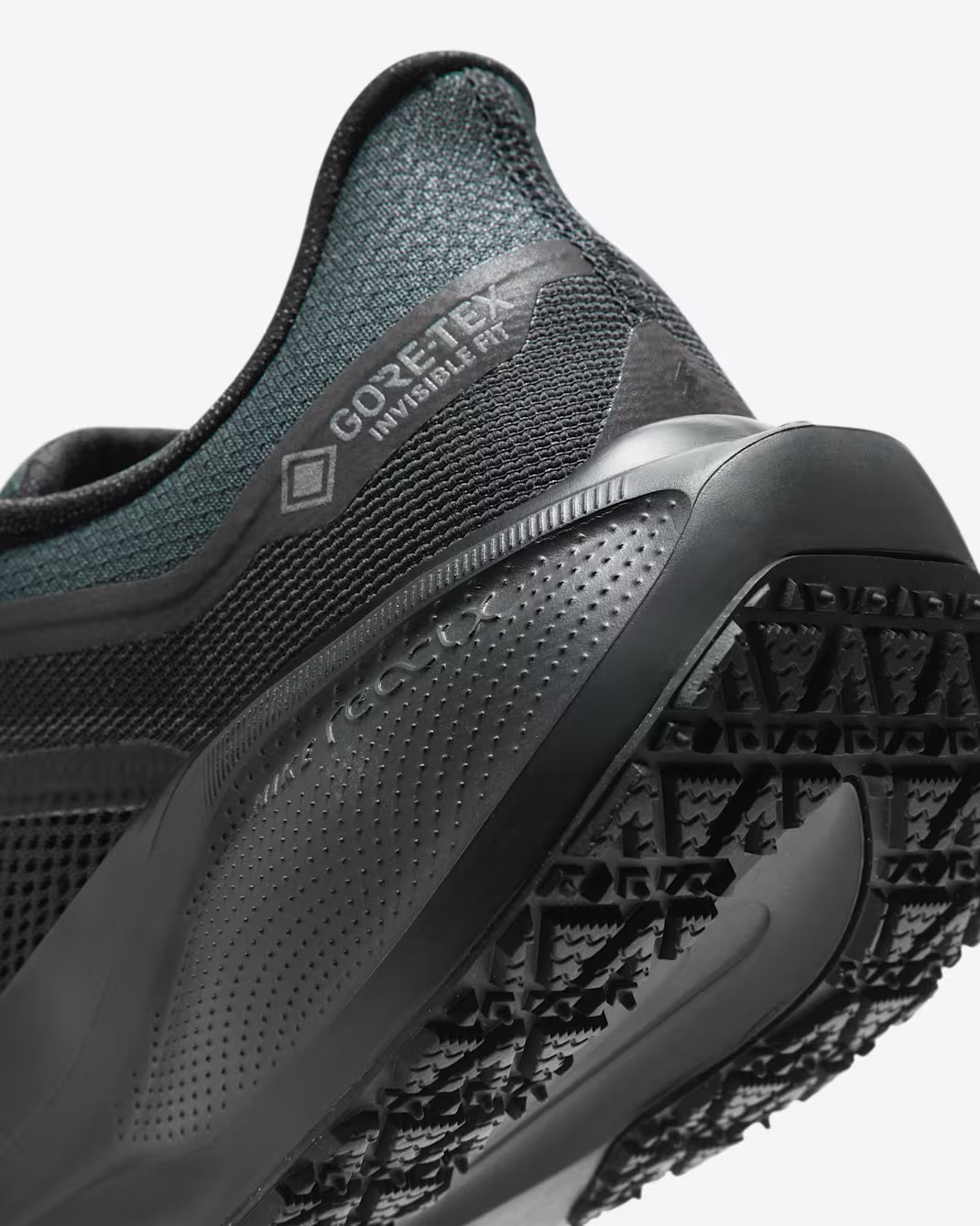 Кросівки Nike AIR ZM PEGASUS 41 GTX FQ1356-001