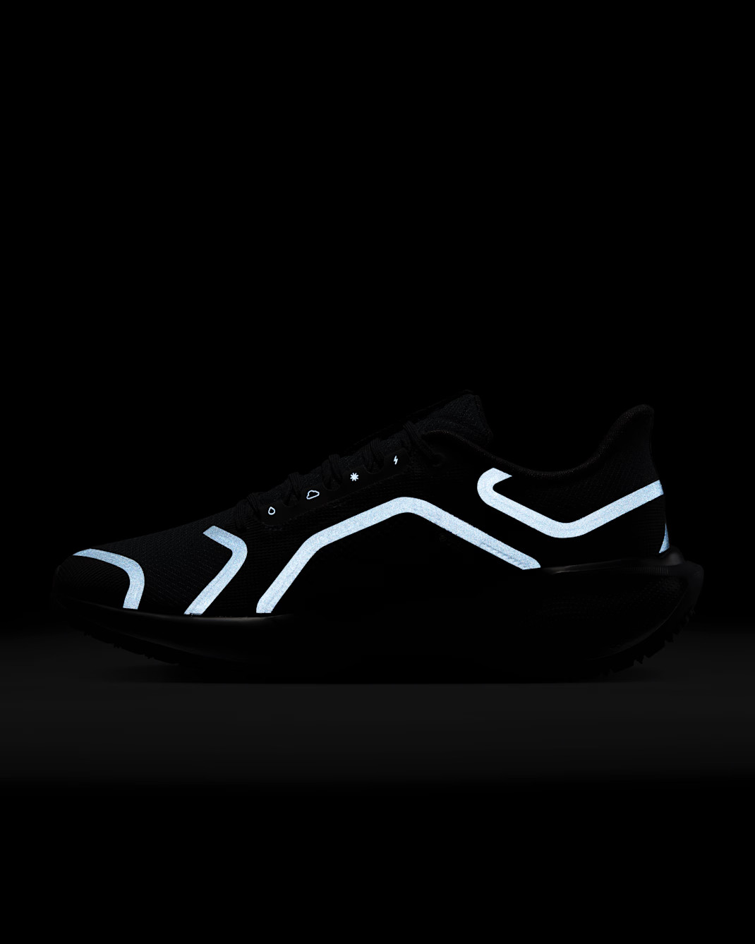 Кросівки Nike AIR ZM PEGASUS 41 GTX FQ1356-001