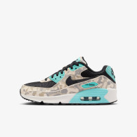 Кросівки Nike Air Max 90 Premium "Camo Pack" IF1721-100