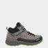 Черевики CMP KALEEPSO MID HIKING SHOE WP 31Q4917-E980