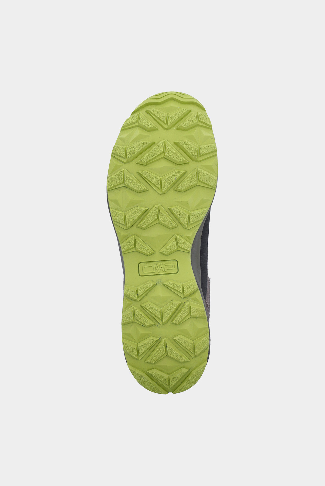 Черевики CMP KALEEPSO MID HIKING SHOE WP 31Q4917-E980