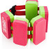 Пояс для плавання Aqua Speed PAS 5 6303 рожевий, зелений Діт 15x7x4,5см 173-03