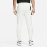 Штани чоловічі Nike Tech Fleece Taped Jogger Pants White Cu4495-030 CU4495-030