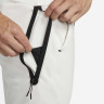 Штани чоловічі Nike Tech Fleece Taped Jogger Pants White Cu4495-030 CU4495-030