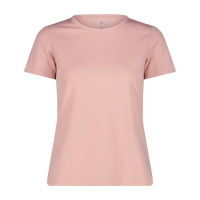 Футболка CMP WOMAN T-SHIRT 39T5676-B504