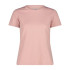 Футболка CMP WOMAN T-SHIRT 39T5676-B504