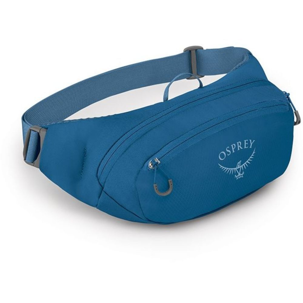 Сумка на пояс Osprey Daylite Waist 009.3743