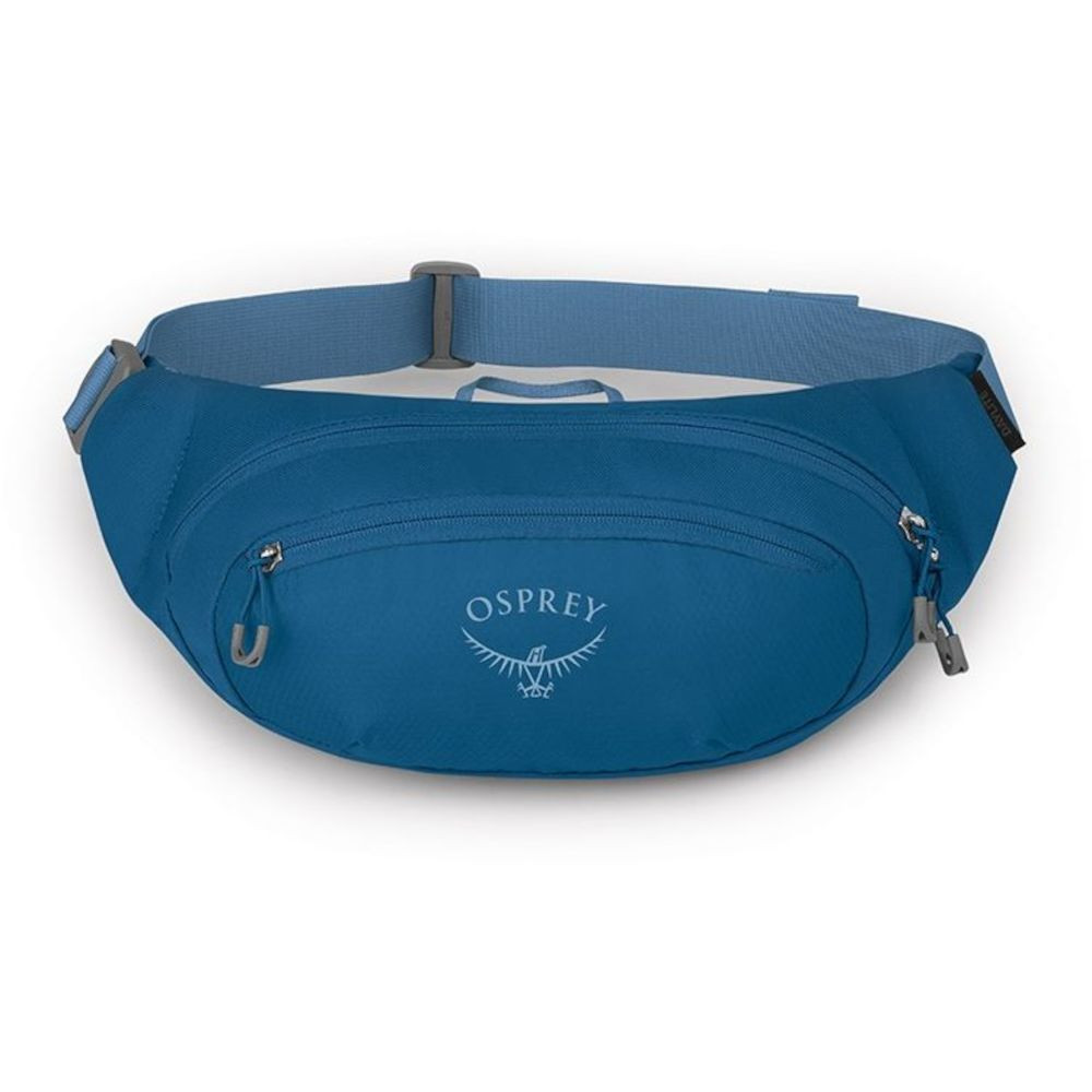 Сумка на пояс Osprey Daylite Waist 009.3743