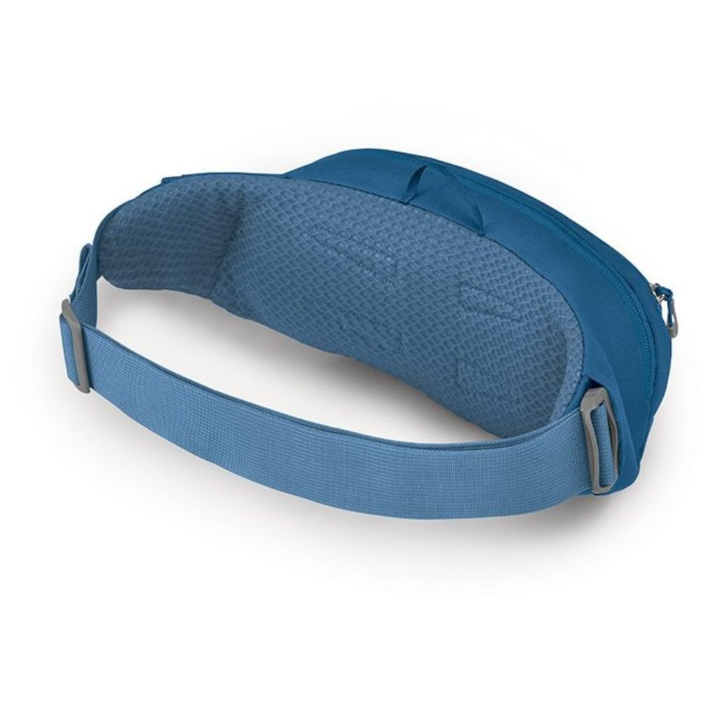 Сумка на пояс Osprey Daylite Waist 009.3743