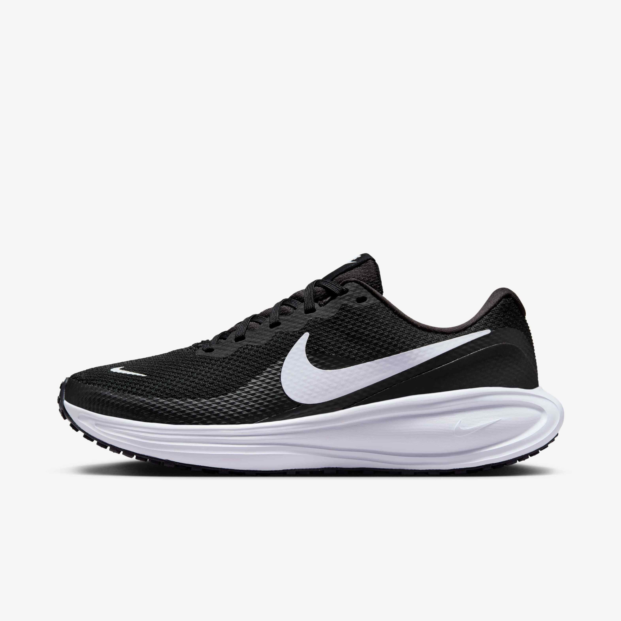 Кросівки Nike W REVOLUTION 8 HJ8485-001