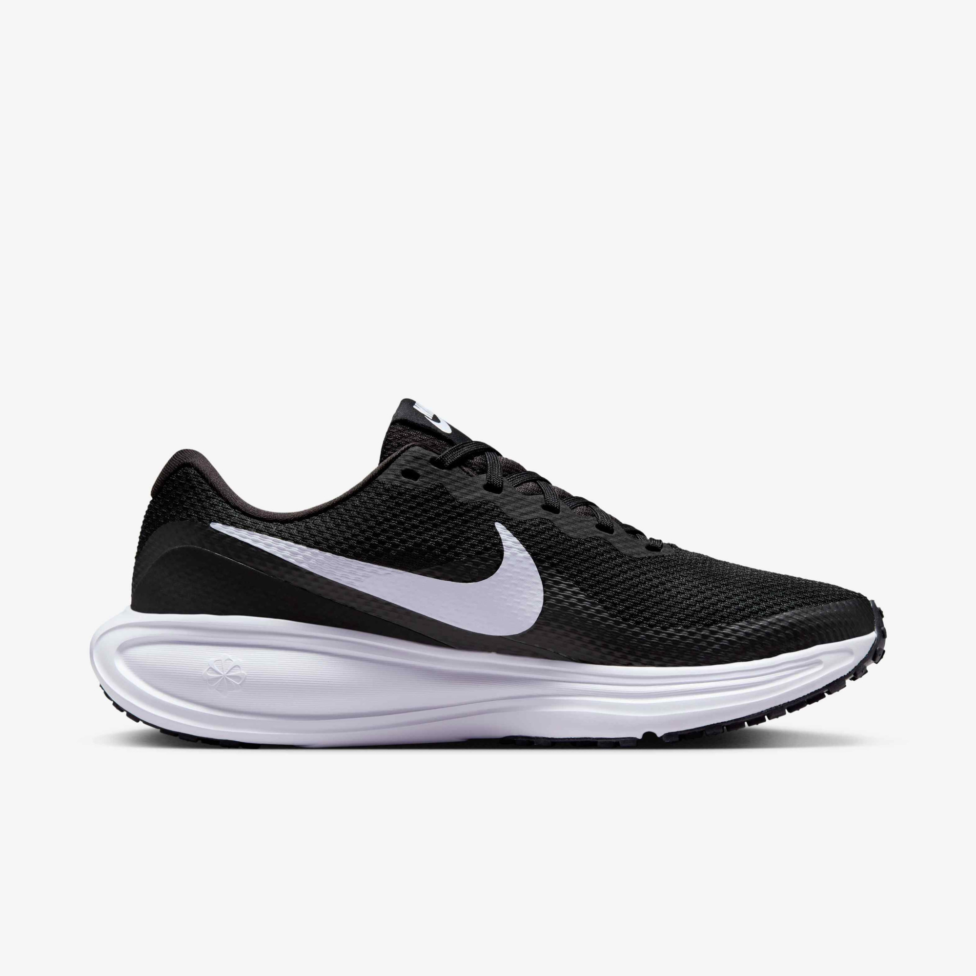 Кросівки Nike W REVOLUTION 8 HJ8485-001