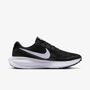 Кросівки Nike W REVOLUTION 8 HJ8485-001