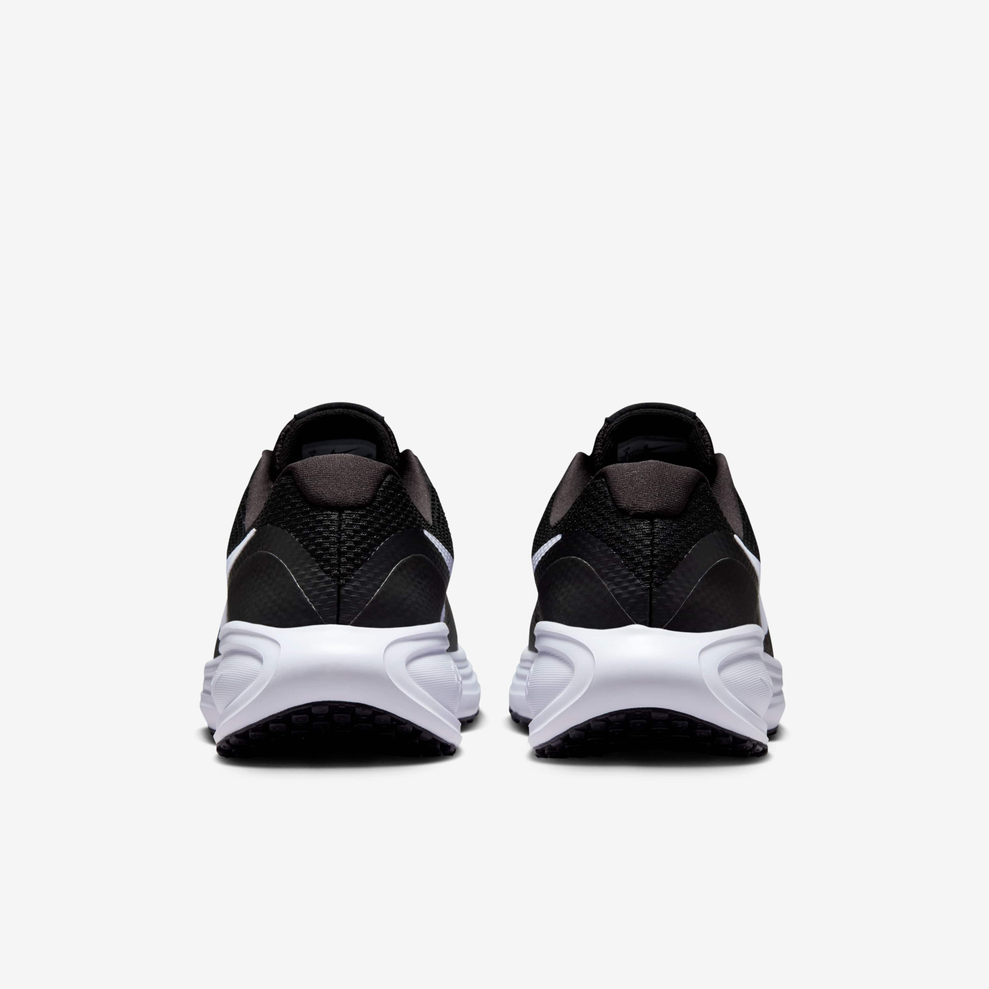 Кросівки Nike W REVOLUTION 8 HJ8485-001