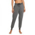 Брюки Nike W NY CR FRNCH TRY FC 7/8 JGR DC5267-010