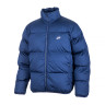 Куртка Nike CLUB PUFFER FB7368-410