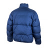 Куртка Nike CLUB PUFFER FB7368-410