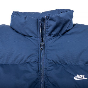 Куртка Nike CLUB PUFFER FB7368-410