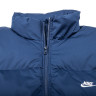 Куртка Nike CLUB PUFFER FB7368-410