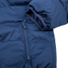 Куртка Nike CLUB PUFFER FB7368-410
