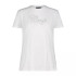 Футболка CMP Жіноча T-SHIRT 32D8066P-16XR