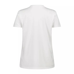 Футболка CMP Жіноча T-SHIRT 32D8066P-16XR