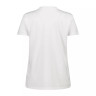 Футболка CMP Жіноча T-SHIRT 32D8066P-16XR