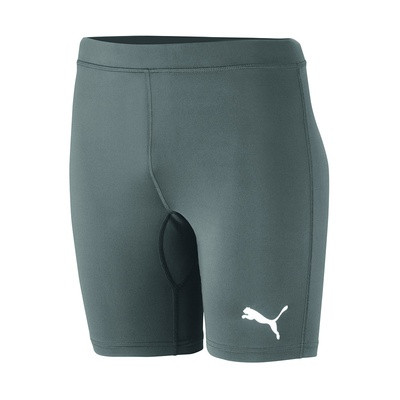 Лосини Puma Liga Baselayer Short Tight 655924-13