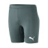 Лосини Puma Liga Baselayer Short Tight 655924-13