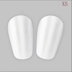 Щитки футбольні Chinese football (XS) KJ285-6-100