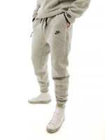 Штани Nike M NK TCH FLC JGGR FB8002-063