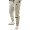 Штани Nike M NK TCH FLC JGGR FB8002-063