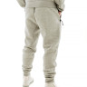 Штани Nike M NK TCH FLC JGGR FB8002-063