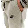 Штани Nike M NK TCH FLC JGGR FB8002-063