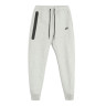 Штани Nike M NK TCH FLC JGGR FB8002-063